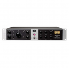 Universal Audio 6176
